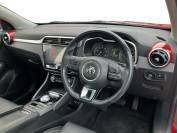 MG ZS 2021 (21)