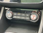MG ZS 2021 (21)