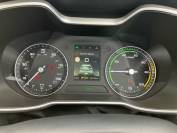 MG ZS 2021 (21)
