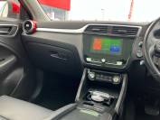 MG ZS 2021 (21)