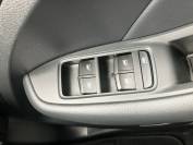 MG ZS 2021 (21)