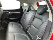 MG ZS 2021 (21)