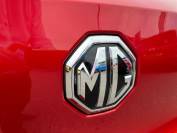MG ZS 2021 (21)