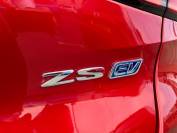 MG ZS 2021 (21)