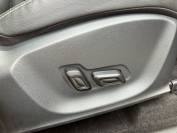 MG ZS 2021 (21)