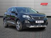PEUGEOT 3008 2019 (19)