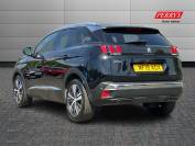 PEUGEOT 3008 2019 (19)