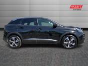PEUGEOT 3008 2019 (19)