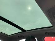 MG ZS 2021 (21)