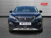 PEUGEOT 3008 2019 (19)