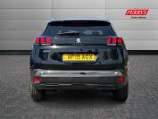 PEUGEOT 3008 2019 (19)