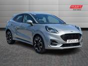 FORD PUMA 2023 (23)