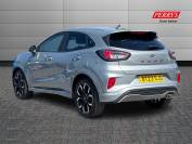 FORD PUMA 2023 (23)