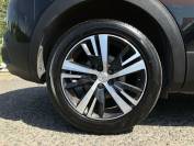 PEUGEOT 3008 2019 (19)