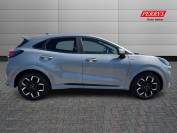 FORD PUMA 2023 (23)
