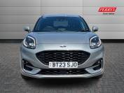 FORD PUMA 2023 (23)