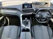 PEUGEOT 3008 2019 (19)