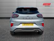 FORD PUMA 2023 (23)