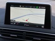PEUGEOT 3008 2019 (19)