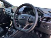 FORD PUMA 2023 (23)