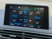 PEUGEOT 3008 2019 (19)