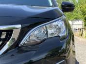 PEUGEOT 3008 2019 (19)