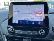 FORD PUMA 2023 (23)