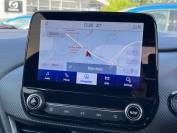 FORD PUMA 2023 (23)