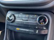 FORD PUMA 2023 (23)
