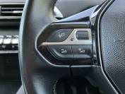 PEUGEOT 3008 2019 (19)