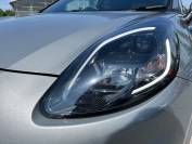 FORD PUMA 2023 (23)