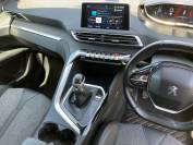 PEUGEOT 3008 2019 (19)