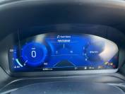 FORD PUMA 2023 (23)