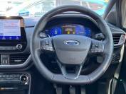 FORD PUMA 2023 (23)