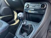 FORD PUMA 2023 (23)