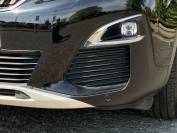 PEUGEOT 3008 2019 (19)