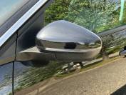 PEUGEOT 3008 2019 (19)