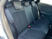 FORD PUMA 2023 (23)