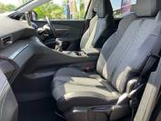 PEUGEOT 3008 2019 (19)