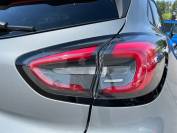 FORD PUMA 2023 (23)