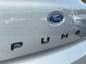 FORD PUMA 2023 (23)