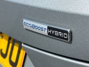 FORD PUMA 2023 (23)