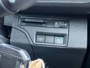 PEUGEOT 3008 2019 (19)