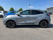 FORD PUMA 2023 (23)