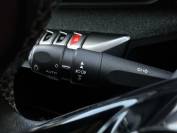 PEUGEOT 3008 2019 (19)