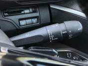 PEUGEOT 3008 2019 (19)