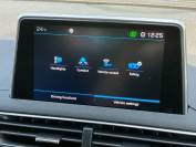 PEUGEOT 3008 2019 (19)