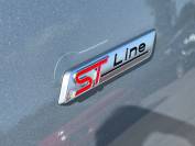 FORD PUMA 2023 (23)