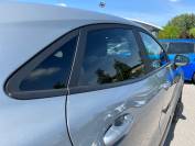 FORD PUMA 2023 (23)