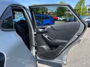 FORD PUMA 2023 (23)